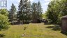 2378 MONCK ROAD, Kawartha Lakes (laxton/digby/longford), Ontario, K0M2B0 (ID X13636716)