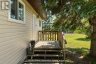 2378 MONCK ROAD, Kawartha Lakes (laxton/digby/longford), Ontario, K0M2B0 (ID X13636716)
