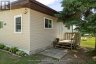 2378 MONCK ROAD, Kawartha Lakes (laxton/digby/longford), Ontario, K0M2B0 (ID X13636716)