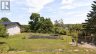 2378 MONCK ROAD, Kawartha Lakes (laxton/digby/longford), Ontario, K0M2B0 (ID X13636716)