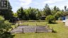 2378 MONCK ROAD, Kawartha Lakes (laxton/digby/longford), Ontario, K0M2B0 (ID X13636716)
