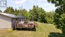 2378 MONCK ROAD, Kawartha Lakes (laxton/digby/longford), Ontario, K0M2B0 (ID X13636716)