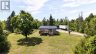 2378 MONCK ROAD, Kawartha Lakes (laxton/digby/longford), Ontario, K0M2B0 (ID X13636716)