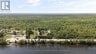 2378 MONCK ROAD, Kawartha Lakes (laxton/digby/longford), Ontario, K0M2B0 (ID X13636716)