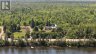 2378 MONCK ROAD, Kawartha Lakes (laxton/digby/longford), Ontario, K0M2B0 (ID X13636716)