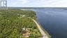 2378 MONCK ROAD, Kawartha Lakes (laxton/digby/longford), Ontario, K0M2B0 (ID X13636716)