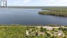 2378 MONCK ROAD, Kawartha Lakes (laxton/digby/longford), Ontario, K0M2B0 (ID X13636716)