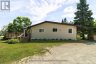 2378 MONCK ROAD, Kawartha Lakes (laxton/digby/longford), Ontario, K0M2B0 (ID X13636716)