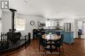 2378 MONCK ROAD, Kawartha Lakes (laxton/digby/longford), Ontario, K0M2B0 (ID X13636716)