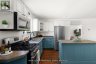 2378 MONCK ROAD, Kawartha Lakes (laxton/digby/longford), Ontario, K0M2B0 (ID X13636716)