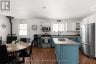 2378 MONCK ROAD, Kawartha Lakes (laxton/digby/longford), Ontario, K0M2B0 (ID X13636716)