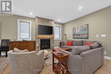 18 - 430 HEAD STREET N Strathroy-Caradoc (NE) Ontario photo 11