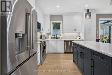 18 - 430 HEAD STREET N Strathroy-Caradoc (NE) Ontario photo 15