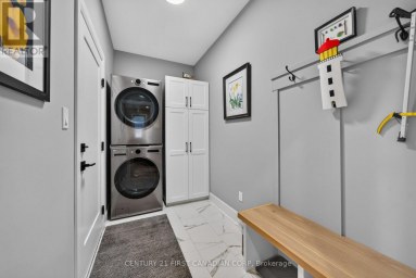 18 - 430 HEAD STREET N Strathroy-Caradoc (NE) Ontario photo 18