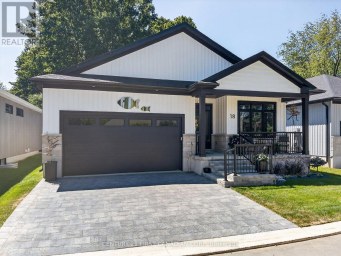 18 - 430 HEAD STREET N Strathroy-Caradoc (NE) Ontario photo 2