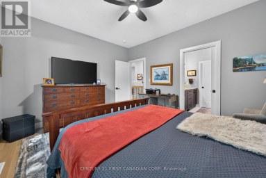 18 - 430 HEAD STREET N Strathroy-Caradoc (NE) Ontario photo 21