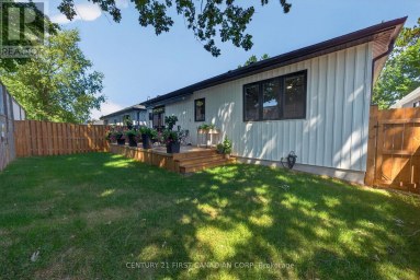 18 - 430 HEAD STREET N Strathroy-Caradoc (NE) Ontario photo 25