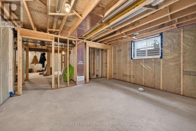 18 - 430 HEAD STREET N Strathroy-Caradoc (NE) Ontario photo 27