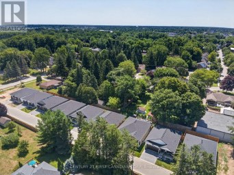 18 - 430 HEAD STREET N Strathroy-Caradoc (NE) Ontario photo 5