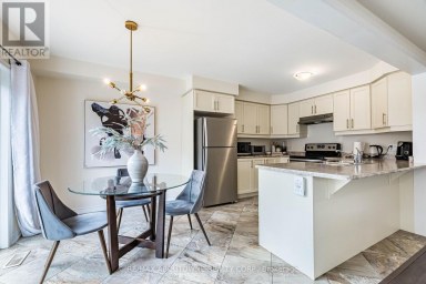 1239 MULRONEY HEIGHTS Milton (FO Ford) Ontario photo 19