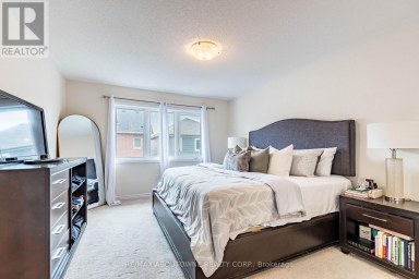 1239 MULRONEY HEIGHTS Milton (FO Ford) Ontario photo 33