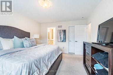 1239 MULRONEY HEIGHTS Milton (FO Ford) Ontario photo 35