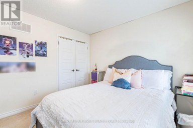 1239 MULRONEY HEIGHTS Milton (FO Ford) Ontario photo 42