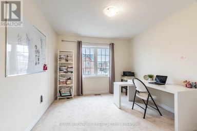 1239 MULRONEY HEIGHTS Milton (FO Ford) Ontario photo 43