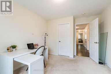 1239 MULRONEY HEIGHTS Milton (FO Ford) Ontario photo 44