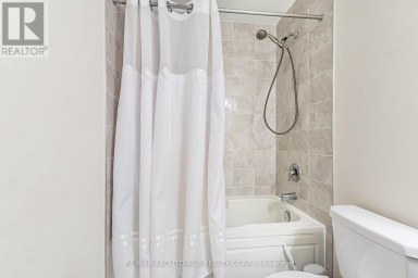 1239 MULRONEY HEIGHTS Milton (FO Ford) Ontario photo 45