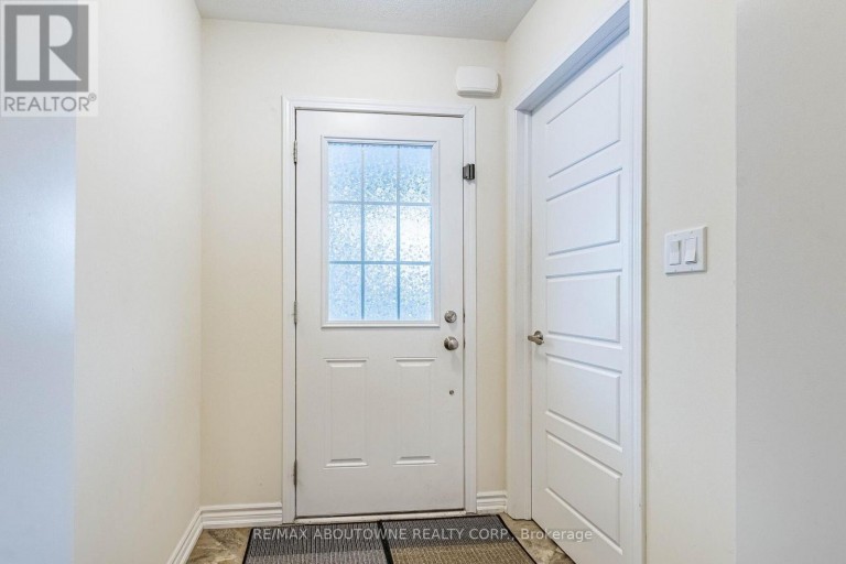 1239 MULRONEY HEIGHTS, Milton (FO Ford), Ontario, L9E1G1