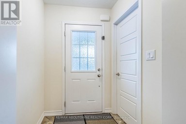 1239 MULRONEY HEIGHTS Milton (FO Ford) Ontario photo 6