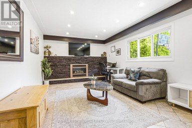 364 FENNELL AVENUE W Hamilton (Buchanan) Ontario photo 14