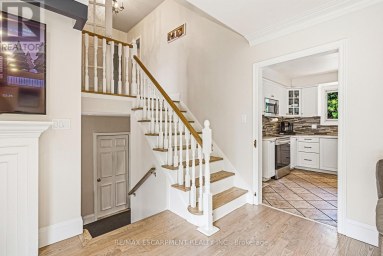 364 FENNELL AVENUE W Hamilton (Buchanan) Ontario photo 16