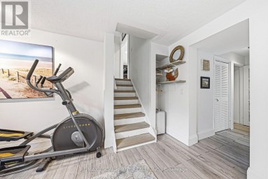 364 FENNELL AVENUE W Hamilton (Buchanan) Ontario photo 27