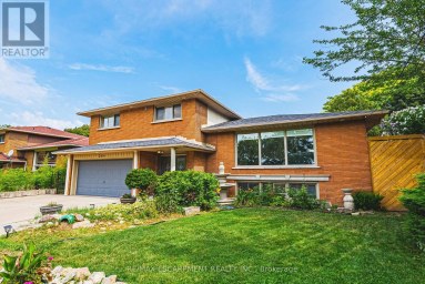 364 FENNELL AVENUE W Hamilton (Buchanan) Ontario photo 3