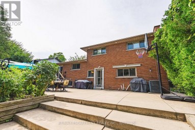 364 FENNELL AVENUE W Hamilton (Buchanan) Ontario photo 37