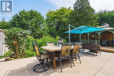 364 FENNELL AVENUE W Hamilton (Buchanan) Ontario photo 40