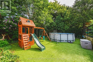 364 FENNELL AVENUE W Hamilton (Buchanan) Ontario photo 45