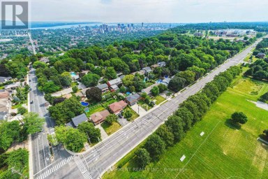 364 FENNELL AVENUE W Hamilton (Buchanan) Ontario photo 49