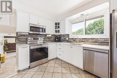 364 FENNELL AVENUE W Hamilton (Buchanan) Ontario photo 8