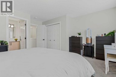 162 Chinook Gate Boulevard SW Airdrie Alberta photo 14