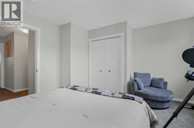 162 Chinook Gate Boulevard SW Airdrie Alberta photo 18