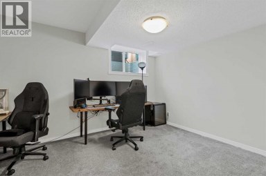 162 Chinook Gate Boulevard SW Airdrie Alberta photo 20