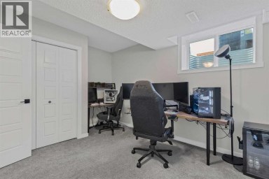 162 Chinook Gate Boulevard SW Airdrie Alberta photo 21
