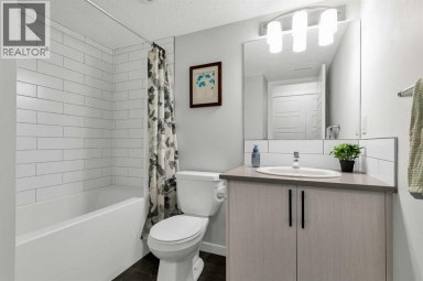 162 Chinook Gate Boulevard SW Airdrie Alberta photo 22