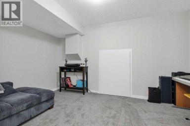 162 Chinook Gate Boulevard SW Airdrie Alberta photo 23