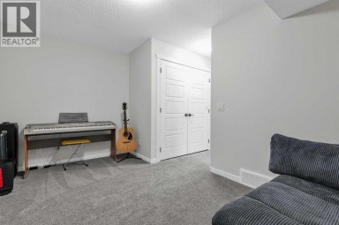 162 Chinook Gate Boulevard SW Airdrie Alberta photo 24