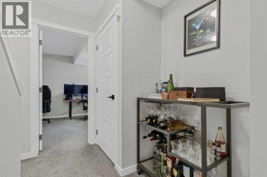 162 Chinook Gate Boulevard SW Airdrie Alberta photo 26