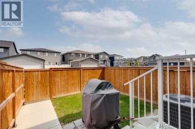 162 Chinook Gate Boulevard SW Airdrie Alberta photo 27
